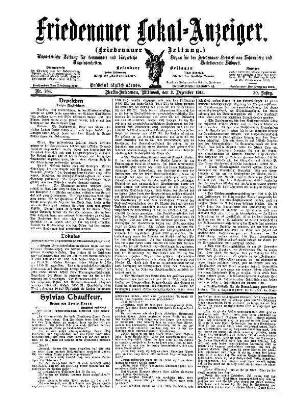 Nr. 284, 03.12.1913
