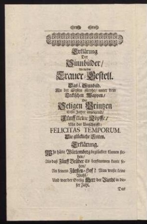 b2v-e2v, Erklärung der Sinnbilder.