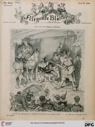 Nr. 4063