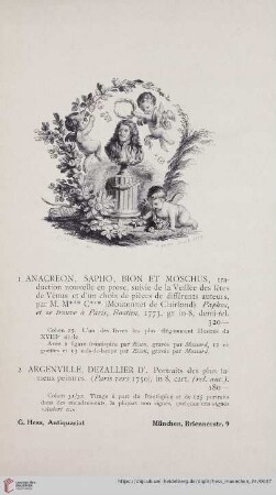 [Nr. 1-187]