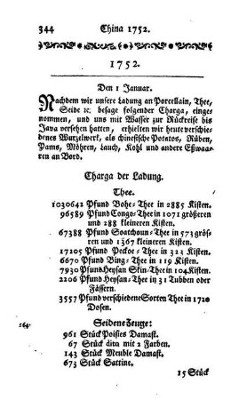 China 1752