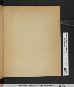 Disputatio Iuridica De Sumtibus Studiorum