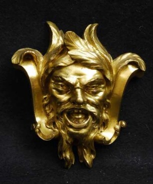Kopf