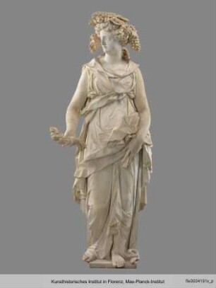 Hygieia