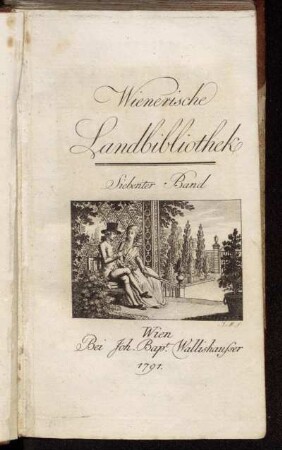 Theil 1: Elisabeth, Erbinn von Toggenburg, oder Geschichte der Frauen von Sargans in der Schweiz