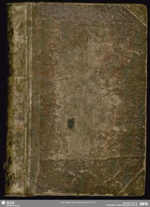 Der gesegnete Zustand Eines allein auf GOtt und, sonst auf nichts sich verlassenden Menschens ... Bey Hochansehnlichem Leich-Begängniß Des weyland ... Herrn Joh. Friedrich Falckners ... Am 26. Januar. A. C. 1703. In der Kirche zu S. Nicolai vorgestellet