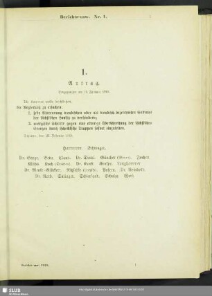 [Nr. 1-50]