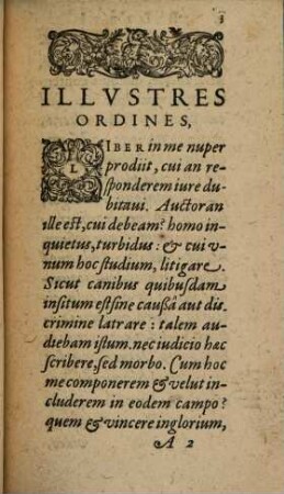 Ivsti Lipsi[i] Adversvs Dialogistam Liber De Vna Religione : Jn quo tria Capita libri quarti Politicorum explicantur