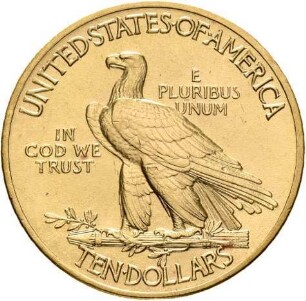 USA: 1913