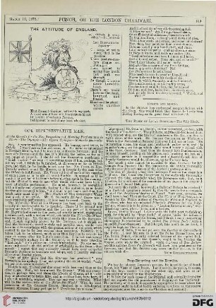 March 16, 1878