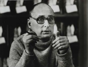 Peter Abraham