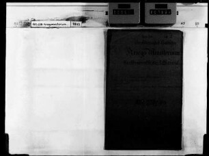 Brandeis, Herrmann