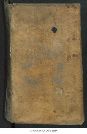 Opera P. Vergilii Maronis : Dn. Philippi Melanchthonis, Et Aliorum Doctissimorum virorum scholiis, & argumentis, omnibus tam Eclogis quam Georgicorum & Aeneidos Libris praefixis, illustrata, una cum versuum proverbialium ex Erasmi Chiliadibus ad calcem eorundem explicatione ; Adiectis etiam Figuris egregie depictis ...