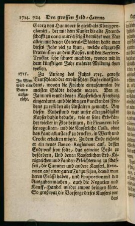 724-767, 1715