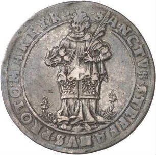 Halberstadt: Domkapitel