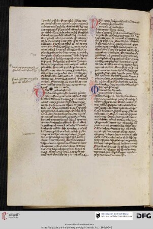 Ps.-Augustinus, De contritione cordis