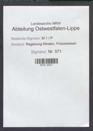 Gesetz zum Schutz der Republik, Allgemeines