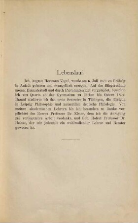 Christian Friedrich Hunold 