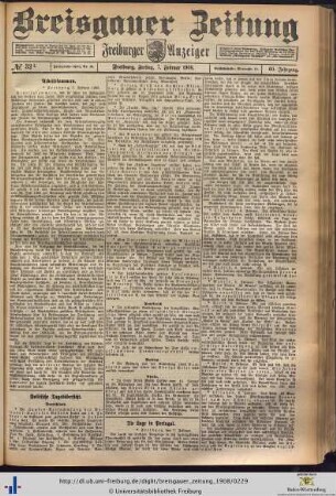 07.02.1908 (I.)