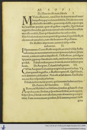 Fabularum Abstemii