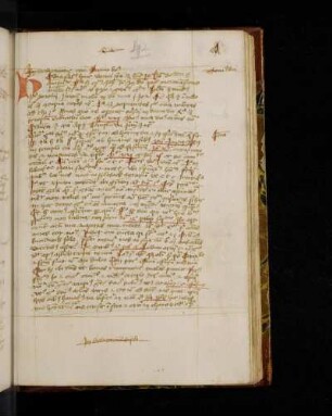 In dedicatione ecclesie. Sermo bonus. (C11). Hodie salus …