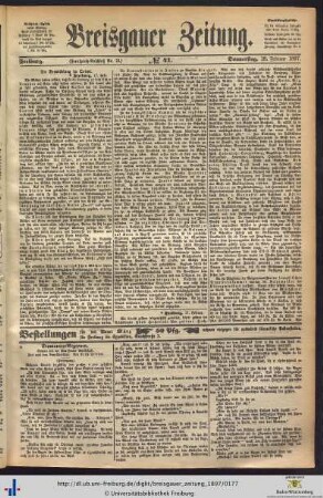 18.02.1897