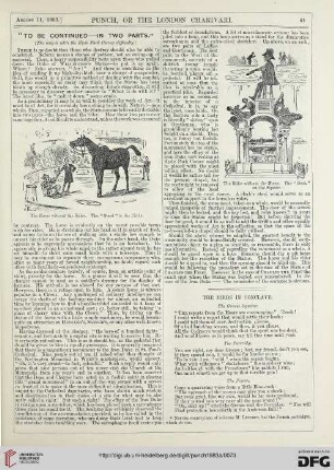 August 11, 1883