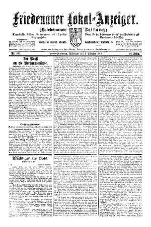 Nr. 232, 03.10.1917