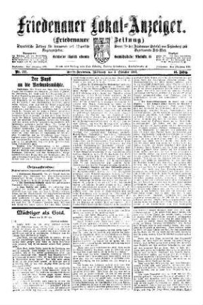 Nr. 232, 03.10.1917