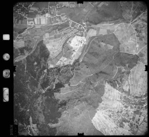 Luftbild: Film 54 Bildnr. 150