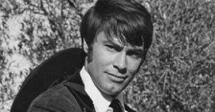 Roy Black