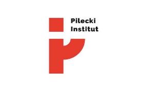 Pilecki-Institut Berlin