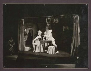 Bajazzo (Ruggero Leoncavallo)
