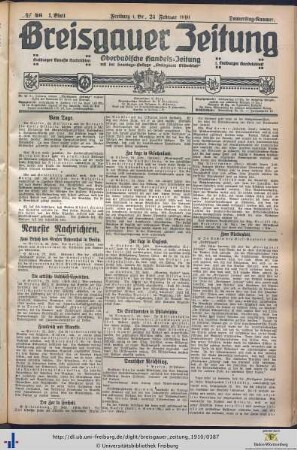 24.02.1910 (I.)