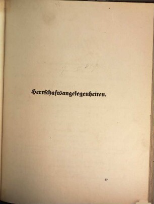 Amtliche Sammlung der ältern Eidgenössischen Abschiede : herausgegeben auf Anordnung der Bundesbehörden. 7,1, Bd. 7 ; Abt.1, Aus dem Zeitraume von 1712 bis 1743