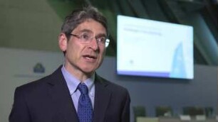ECB Conference on Digitalization, 2019 - Jonathan Haskel
