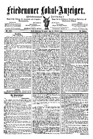 Nr. 239, 10.10.1912