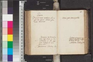 Schilling, Friedrich; Blatt 166v