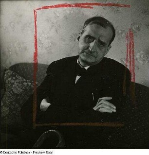 Schneider, Reinhold : Schneider, Reinhold (1903-1958; Schriftsteller, Dichter)