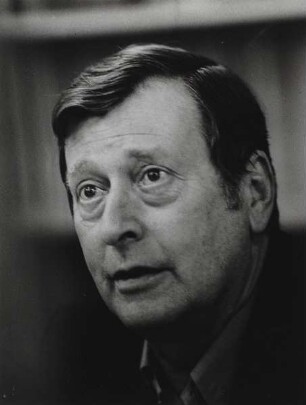 Bernt Engelmann