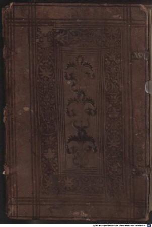 Declarationes Des. Erasmi Roterodami, ad Censuras Lutetiae uulgatas sub nomine Facultatis Theologiae Parisiensis