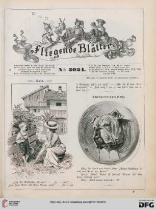 Nr. 3024