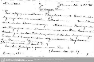Ephemerides literariae 0596.m