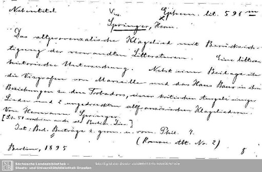 Ephemerides literariae 0596.m