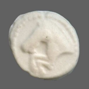 cn coin 2356 (Maroneia)