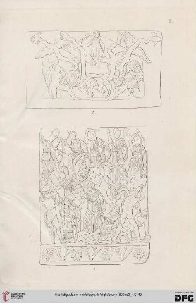 Tavola I-LVI
