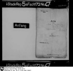 Klagesachen des Lizentinspektors Martin Bengtson wegen Steuerhinterziehungen