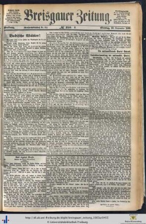 28.09.1903 (I.)