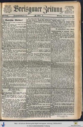28.09.1903 (I.)