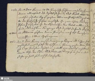 1762